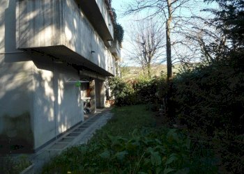 Giardino - Quadrilocale via Nazionale Toscana, San Lazzaro di Savena - foto 10