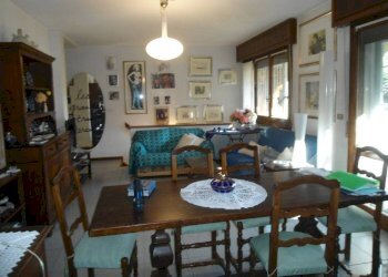 Salone - Quadrilocale via Nazionale Toscana, San Lazzaro di Savena - foto 13