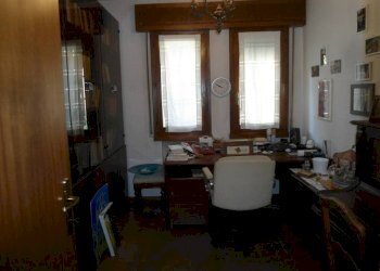 Studio - Quadrilocale via Nazionale Toscana, San Lazzaro di Savena - foto 19