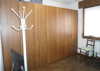 Ingresso - Quadrilocale via Nazionale Toscana, San Lazzaro di Savena - foto 23