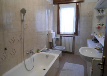 Bagno - Quadrilocale via Nazionale Toscana, San Lazzaro di Savena - foto 24