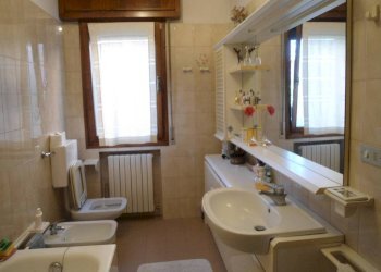 Bagno - Quadrilocale via Nazionale Toscana, San Lazzaro di Savena - foto 25