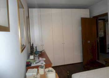 Camera da letto - Quadrilocale via Nazionale Toscana, San Lazzaro di Savena - foto 28