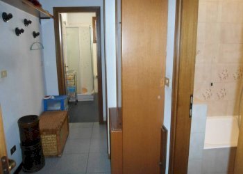 Disimpegno - Quadrilocale via Nazionale Toscana, San Lazzaro di Savena - foto 30