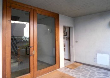 Interno palazzo - Quadrilocale via Nazionale Toscana, San Lazzaro di Savena - foto 31