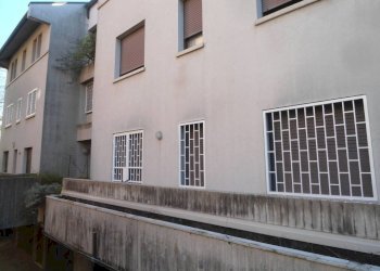 Facciata - Quadrilocale via Nazionale Toscana, San Lazzaro di Savena - foto 34