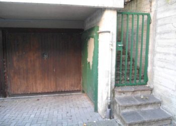 Box auto - Quadrilocale via Nazionale Toscana, San Lazzaro di Savena - foto 38