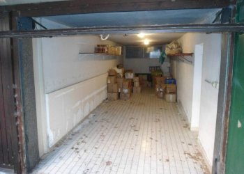 Magazzino - Quadrilocale via Nazionale Toscana, San Lazzaro di Savena - foto 40