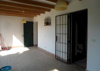 Veranda - Casa indipendente via San Martino, Monte San Pietro - foto 5