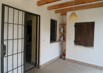 Terrazzo - Casa indipendente via San Martino, Monte San Pietro - foto 6