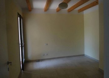 Ufficio - Casa indipendente via San Martino, Monte San Pietro - foto 7