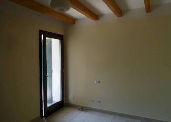 Camera da letto - Casa indipendente via San Martino, Monte San Pietro - foto 8