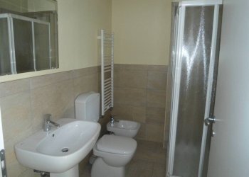 Bagno - Casa indipendente via San Martino, Monte San Pietro - foto 9