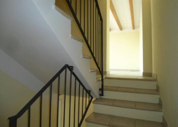 Scala - Casa indipendente via San Martino, Monte San Pietro - foto 11