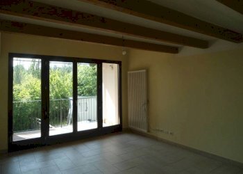 Cucina - Casa indipendente via San Martino, Monte San Pietro - foto 13