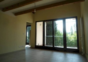 Cucina - Casa indipendente via San Martino, Monte San Pietro - foto 16