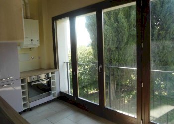 Cucina - Casa indipendente via San Martino, Monte San Pietro - foto 21