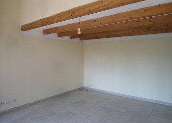 Camera da letto - Casa indipendente via San Martino, Monte San Pietro - foto 23