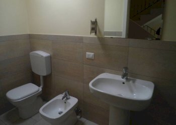 Bagno - Casa indipendente via San Martino, Monte San Pietro - foto 24