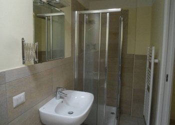 Bagno - Casa indipendente via San Martino, Monte San Pietro - foto 25