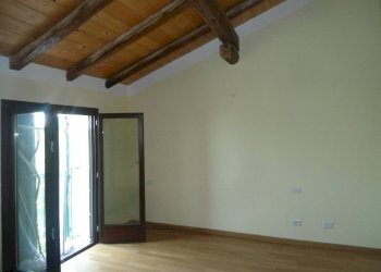 Camera da letto - Casa indipendente via San Martino, Monte San Pietro - foto 26