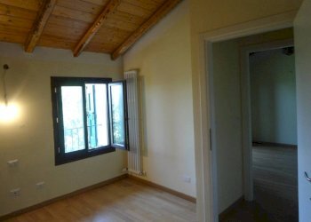 Camera da letto - Casa indipendente via San Martino, Monte San Pietro - foto 27