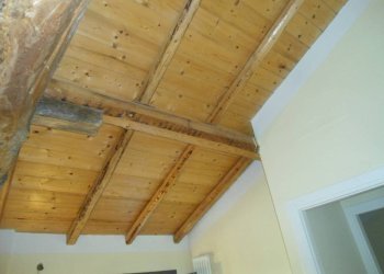 Scala - Casa indipendente via San Martino, Monte San Pietro - foto 28