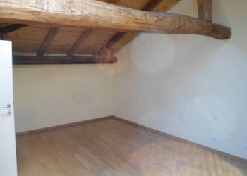 Stanza non arredata - Casa indipendente via San Martino, Monte San Pietro - foto 31