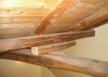 Altro - Casa indipendente via San Martino, Monte San Pietro - foto 32