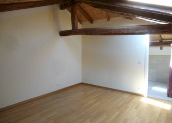 Camera da letto - Casa indipendente via San Martino, Monte San Pietro - foto 33