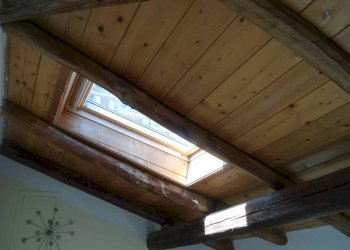 Altro - Casa indipendente via San Martino, Monte San Pietro - foto 35