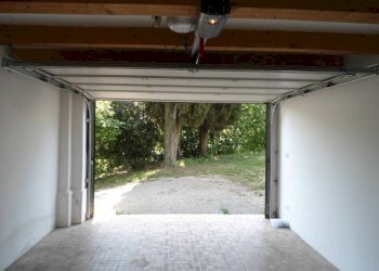 Box auto - Casa indipendente via San Martino, Monte San Pietro - foto 40