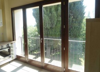 Cucina - Casa indipendente via San Martino, Monte San Pietro - foto 43