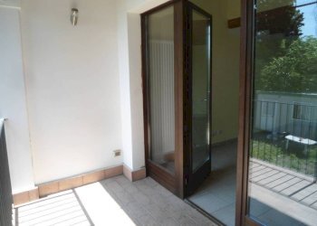 Terrazzo - Casa indipendente via San Martino, Monte San Pietro - foto 49