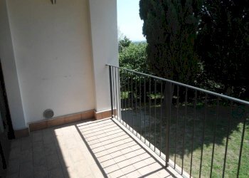 Terrazzo - Casa indipendente via San Martino, Monte San Pietro - foto 50