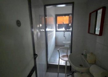 Bagno - Capannone via Giovanni Amendola, Signa - foto 15