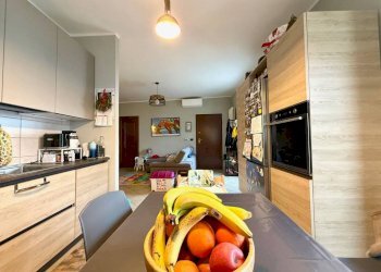 Cucina - Villa via Murina, 12, Carmagnola - foto 5