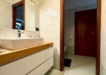 Bagno - Villa via Murina, 12, Carmagnola - foto 11