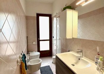 Bagno - Villa via Murina, 12, Carmagnola - foto 23