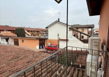 Balcone - Villa via Murina, 12, Carmagnola - foto 25