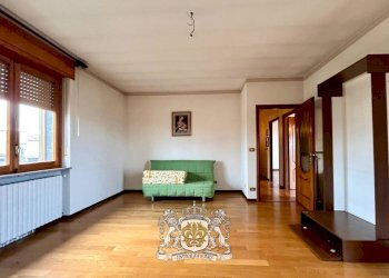 Camera da letto - Villa via Santa Caterina, 8, Margarita - foto 42