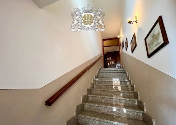 Scala - Villa via Santa Caterina, 8, Margarita - foto 7