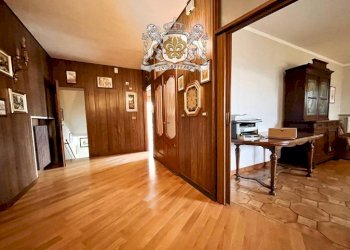 Ingresso - Villa via Santa Caterina, 8, Margarita - foto 8