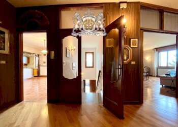 Ingresso - Villa via Santa Caterina, 8, Margarita - foto 9