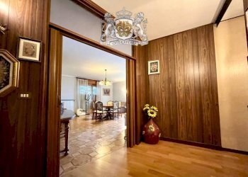 Ingresso - Villa via Santa Caterina, 8, Margarita - foto 10