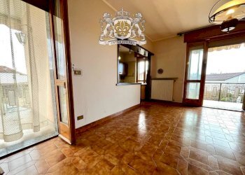 Tinello - Villa via Santa Caterina, 8, Margarita - foto 12