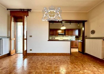 Tinello - Villa via Santa Caterina, 8, Margarita - foto 13