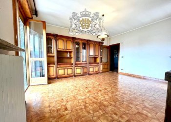 Tinello - Villa via Santa Caterina, 8, Margarita - foto 14