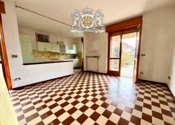 Tinello - Villa via Santa Caterina, 8, Margarita - foto 19