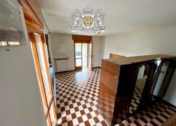 Tinello - Villa via Santa Caterina, 8, Margarita - foto 20